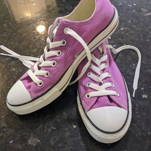 Women's Sneakers